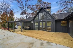 4225 Twin Rivers Dr, Gainesville, GA 30504 - Photo 56