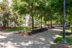 400 17th St NW, Atlanta, GA 30363 - Photo 36