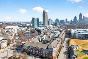 400 17th St NW, Atlanta, GA 30363 - Photo 46