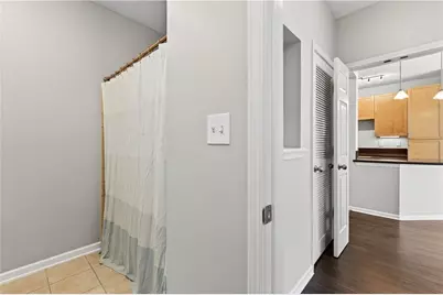 400 17th Street NW #2237, Atlanta, GA 30363 - Photo 12