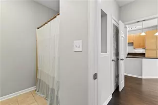 400 17th St NW, Atlanta, GA 30363 - Photo 12