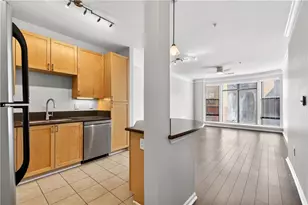 400 17th St NW, Atlanta, GA 30363 - Photo 4