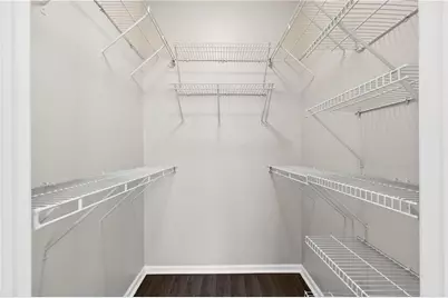 400 17th Street NW #2237, Atlanta, GA 30363 - Photo 14