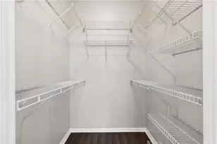 400 17th St NW, Atlanta, GA 30363 - Photo 14