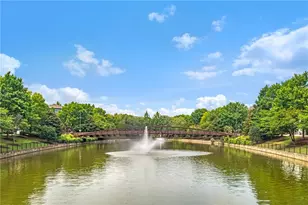 400 17th St NW, Atlanta, GA 30363 - Photo 30