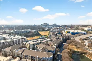 400 17th St NW, Atlanta, GA 30363 - Photo 44