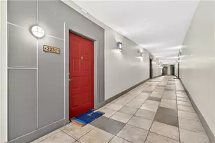 400 17th St NW, Atlanta, GA 30363 - Photo 50