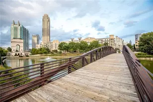 400 17th St NW, Atlanta, GA 30363 - Photo 28