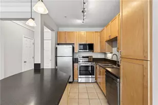 400 17th St NW, Atlanta, GA 30363 - Photo 6