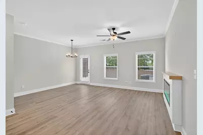 19 Benscot Drive, Austell, GA 30106 - Photo 6