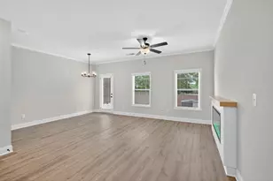 19 Benscot Dr, Austell, GA 30106 - Photo 6