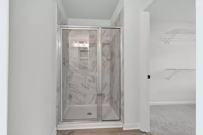 19 Benscot Drive, Austell, GA 30106 - Photo 22