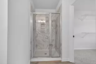 19 Benscot Dr, Austell, GA 30106 - Photo 22