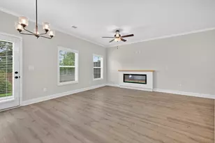 19 Benscot Dr, Austell, GA 30106 - Photo 16