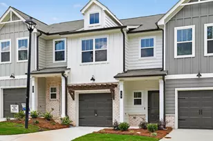 19 Benscot Dr, Austell, GA 30106 - Photo 2