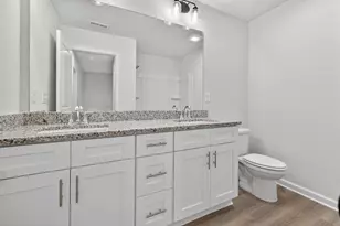 19 Benscot Dr, Austell, GA 30106 - Photo 26