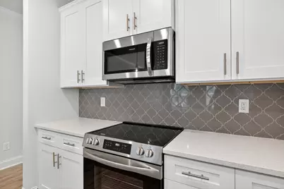 19 Benscot Drive, Austell, GA 30106 - Photo 12