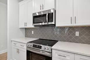 19 Benscot Dr, Austell, GA 30106 - Photo 12