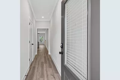 19 Benscot Drive, Austell, GA 30106 - Photo 4