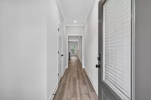 19 Benscot Dr, Austell, GA 30106 - Photo 4