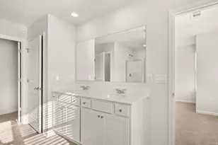 54 Rustin Ridge, Dahlonega, GA 30533 - Photo 20