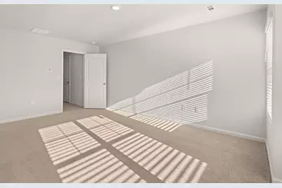 54 Rustin Ridge, Dahlonega, GA 30533 - Photo 18