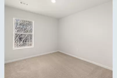 54 Rustin Ridge, Dahlonega, GA 30533 - Photo 32