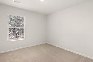 54 Rustin Ridge, Dahlonega, GA 30533 - Photo 32