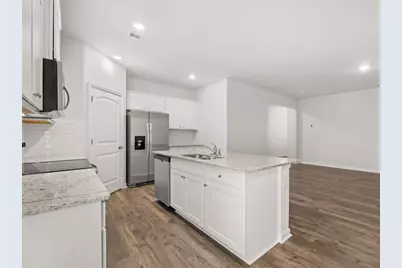 54 Rustin Ridge, Dahlonega, GA 30533 - Photo 6