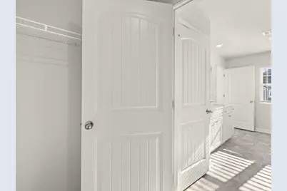 54 Rustin Ridge, Dahlonega, GA 30533 - Photo 24