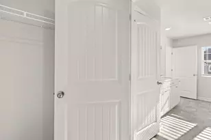 54 Rustin Ridge, Dahlonega, GA 30533 - Photo 24