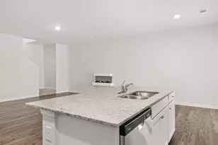 54 Rustin Ridge, Dahlonega, GA 30533 - Photo 8