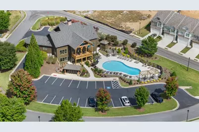 54 Rustin Ridge, Dahlonega, GA 30533 - Photo 42