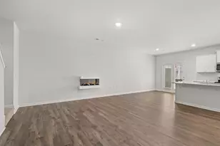 54 Rustin Ridge, Dahlonega, GA 30533 - Photo 10