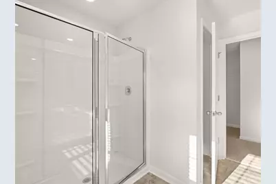 54 Rustin Ridge, Dahlonega, GA 30533 - Photo 22