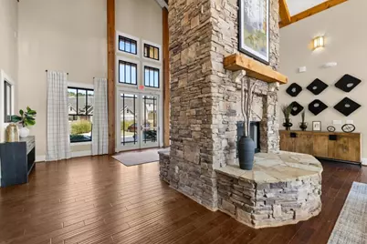 54 Rustin Ridge, Dahlonega, GA 30533 - Photo 36