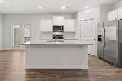 54 Rustin Ridge, Dahlonega, GA 30533 - Photo 4