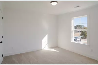 1200 Magnolia Ridge, Monroe, GA 30655 - Photo 20