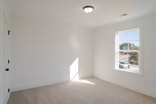 1200 Magnolia Ridge, Monroe, GA 30655 - Photo 20