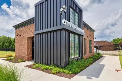 1200 Magnolia Ridge, Monroe, GA 30655 - Photo 32