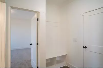 1200 Magnolia Ridge, Monroe, GA 30655 - Photo 12