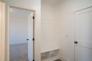 1200 Magnolia Ridge, Monroe, GA 30655 - Photo 12