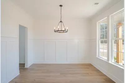 1200 Magnolia Ridge, Monroe, GA 30655 - Photo 6