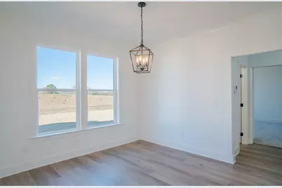 1200 Magnolia Ridge, Monroe, GA 30655 - Photo 10