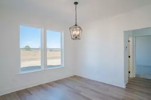 1200 Magnolia Ridge, Monroe, GA 30655 - Photo 10