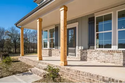 1200 Magnolia Ridge, Monroe, GA 30655 - Photo 4