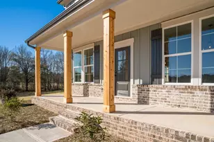 1200 Magnolia Ridge, Monroe, GA 30655 - Photo 4