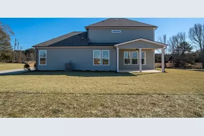 1200 Magnolia Ridge, Monroe, GA 30655 - Photo 26