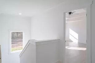 1200 Magnolia Ridge, Monroe, GA 30655 - Photo 18