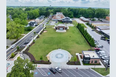 1200 Magnolia Ridge, Monroe, GA 30655 - Photo 44